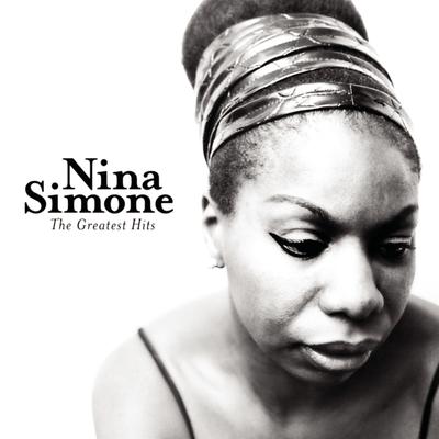 The Look of Love By Nina Simone's cover