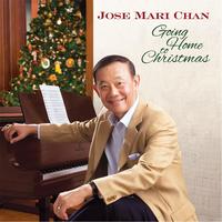 Jose Mari Chan's avatar cover