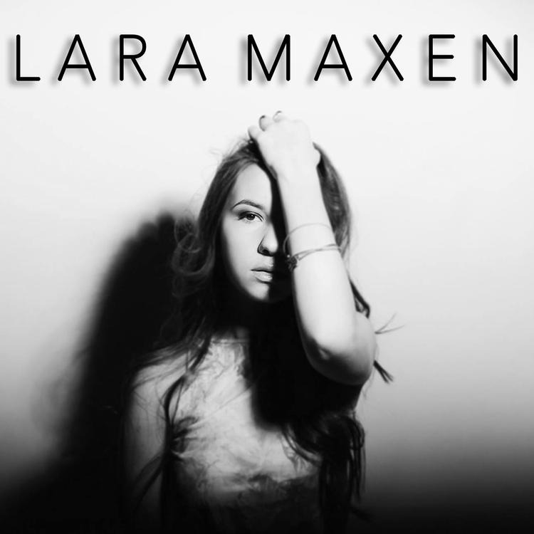 Lara Maxen's avatar image