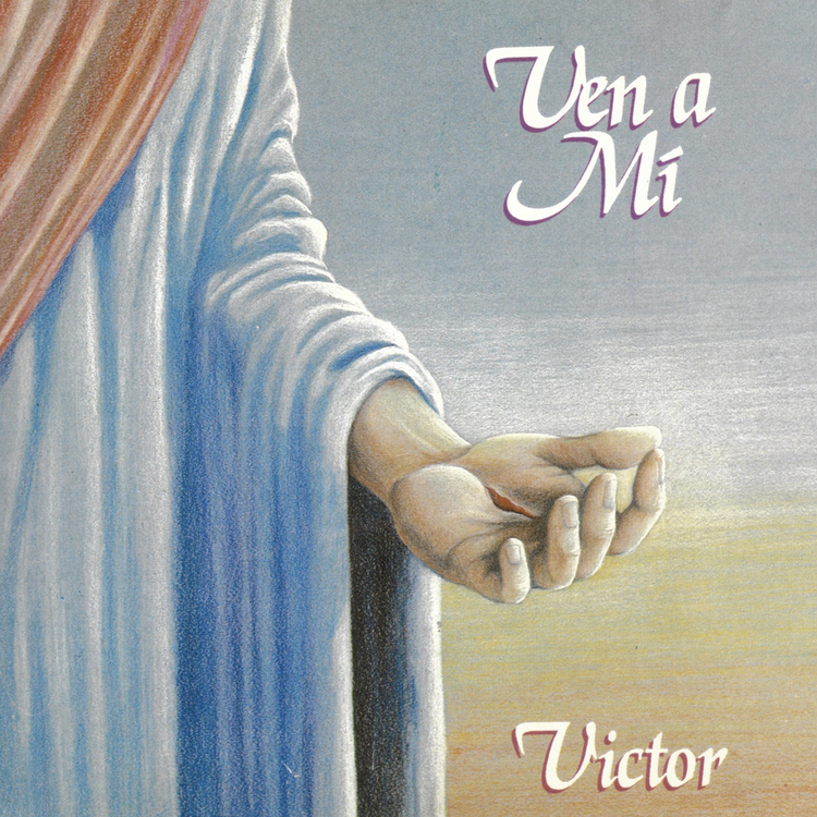 Victor's avatar image