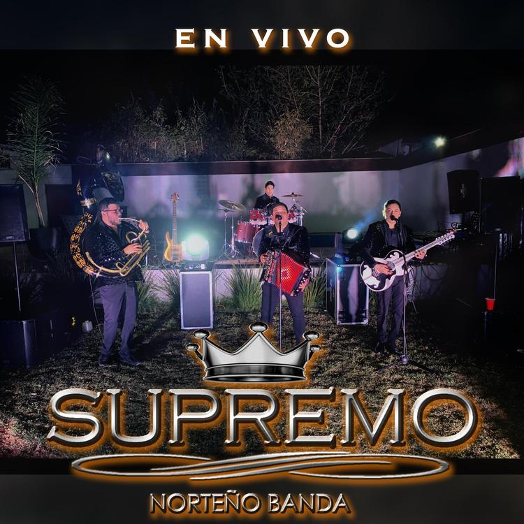 Grupo Supremo NB's avatar image