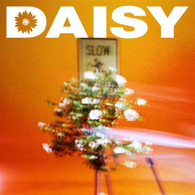 Daisy's cover