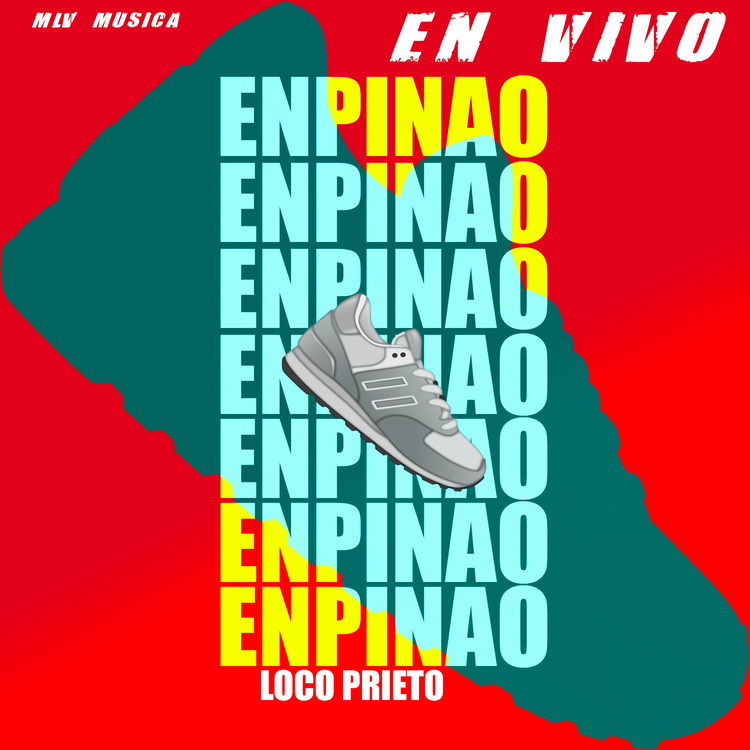 Loco Prieto's avatar image