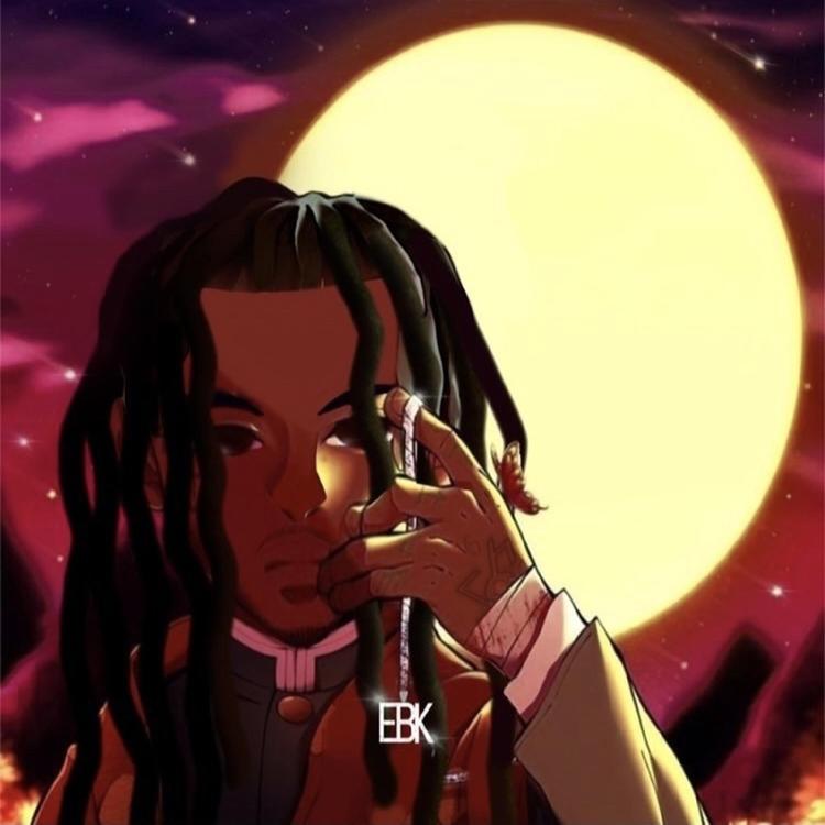 EBK Nas's avatar image
