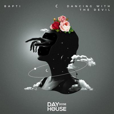 Dancing With The Devil By Bapti's cover