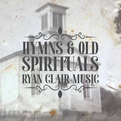 Ryan Clair Music's cover