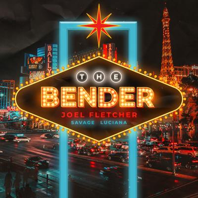 The Bender's cover