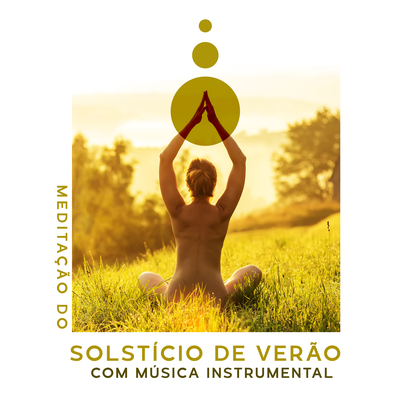 Flauta para Meditação By Meditação Espiritualidade Musica Academia's cover