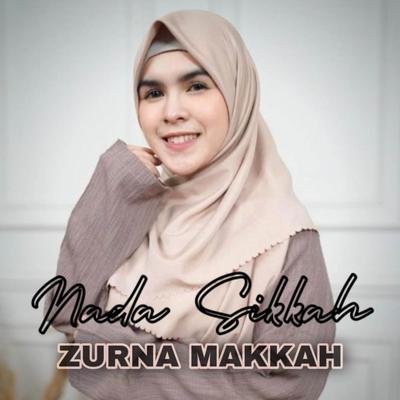Zurna Makkah's cover