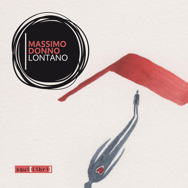 Massimo Donno's avatar image