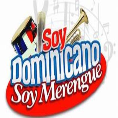 MERENGUE MIX CLÁSICOS By Dj Latino Mix's cover