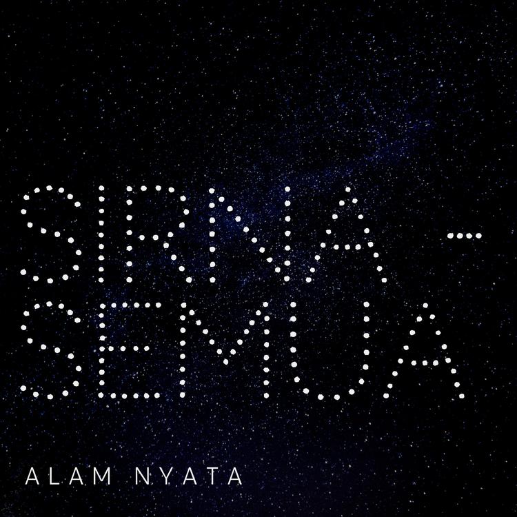 Sirna Semua's avatar image
