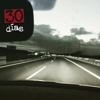 30 Días's avatar cover