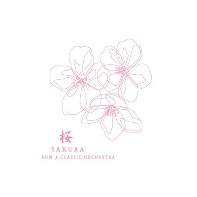 Sakura (I)'s cover