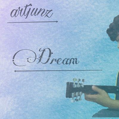 Dream's cover