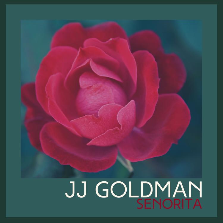 JJ Goldman's avatar image