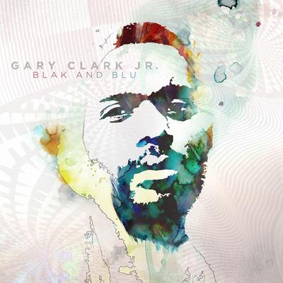 Next Door Neighbor Blues By Gary Clark Jr.'s cover