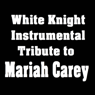 Heartbreaker (Instrumental) By White Knight Instrumental's cover