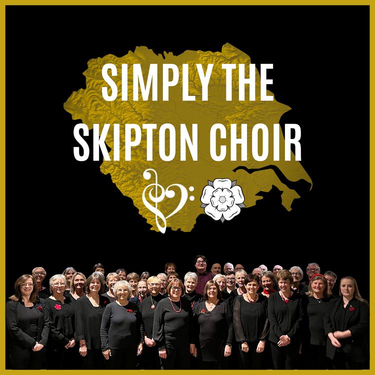 The Skipton Choir's avatar image