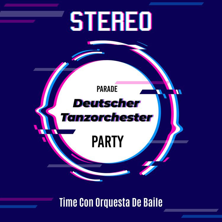 Deutscher Tanzorchester's avatar image