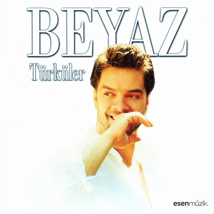 Beyaz's avatar image