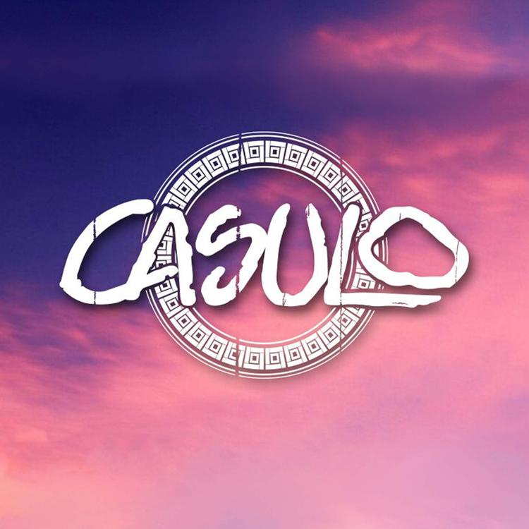 Casulo's avatar image