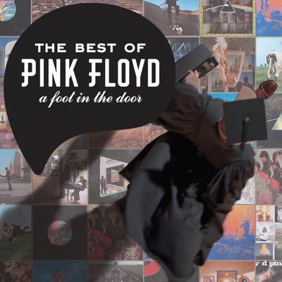 A Foot in the Door: The Best of Pink Floyd's cover