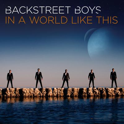 Show Me The Meaning of Being Lonely (Live in Japan) By Backstreet Boys's cover