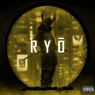 Ryo's cover