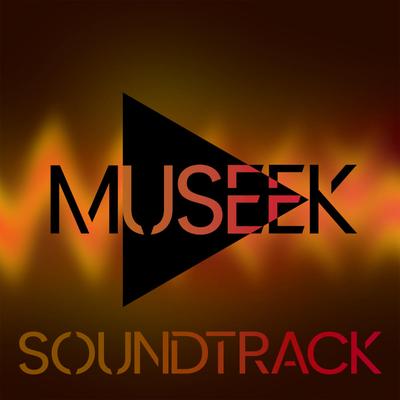 Cores do Vento (from Pocahontas) By Museek's cover