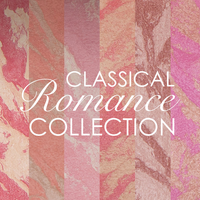 Classical Romance Collection's cover