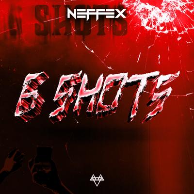 Changing By NEFFEX's cover