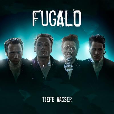 Fugalo's cover