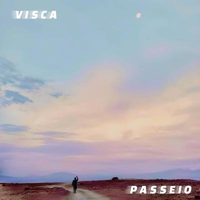 na esquina do universo By Visca's cover