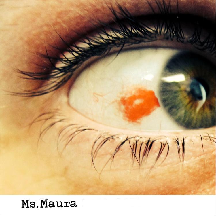 Ms. Maura's avatar image