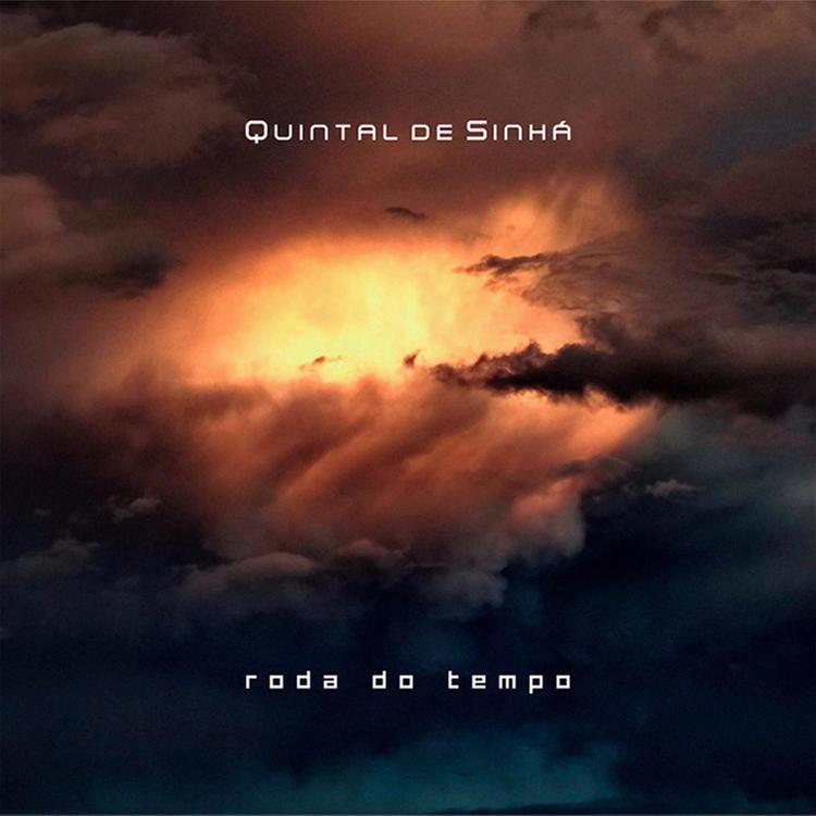 Quintal de Sinhá's avatar image