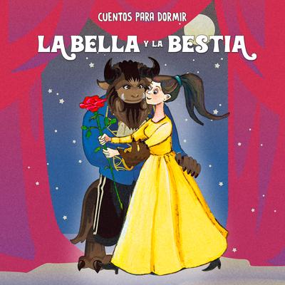 La Bella y la Bestia, Pt. 25's cover