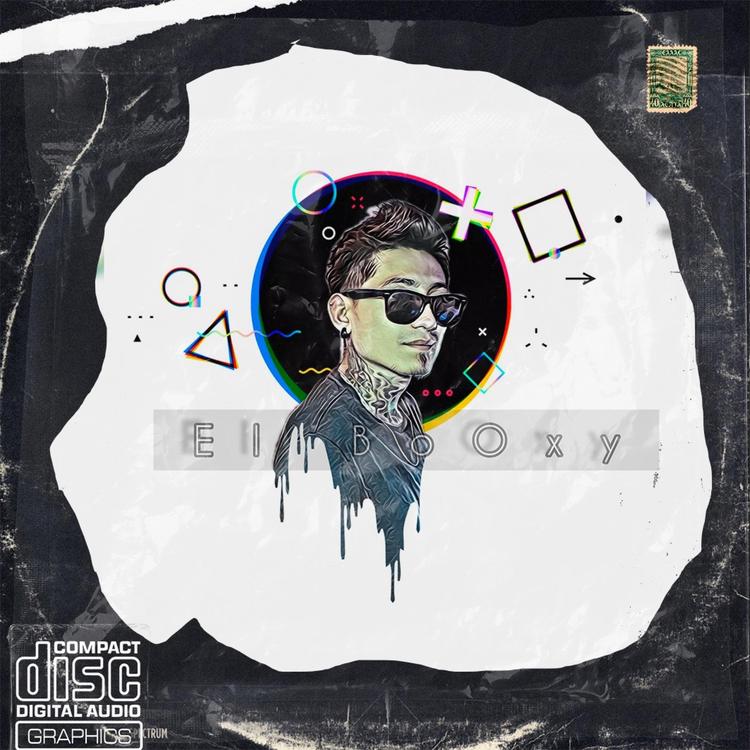 El BoOxy's avatar image