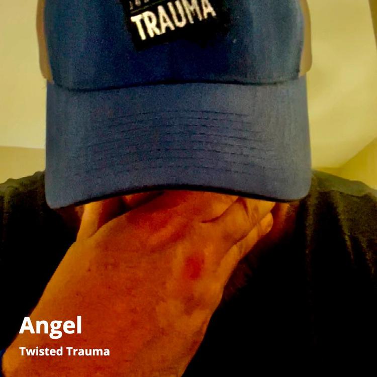 Twisted Trauma's avatar image