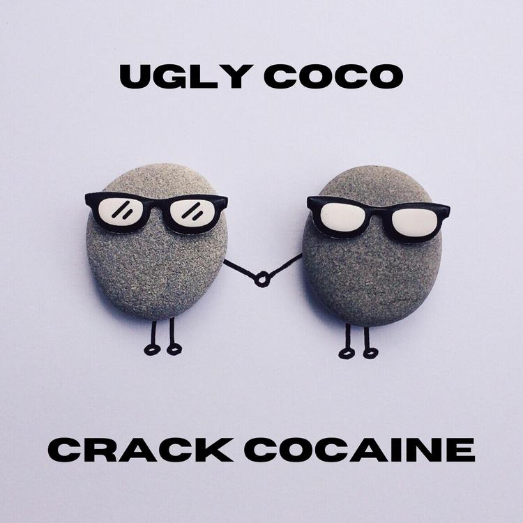 Ugly Coco's avatar image