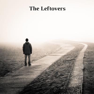 Dona Nobis Pacem 2 (From "The Leftovers") By Yoko Miro's cover