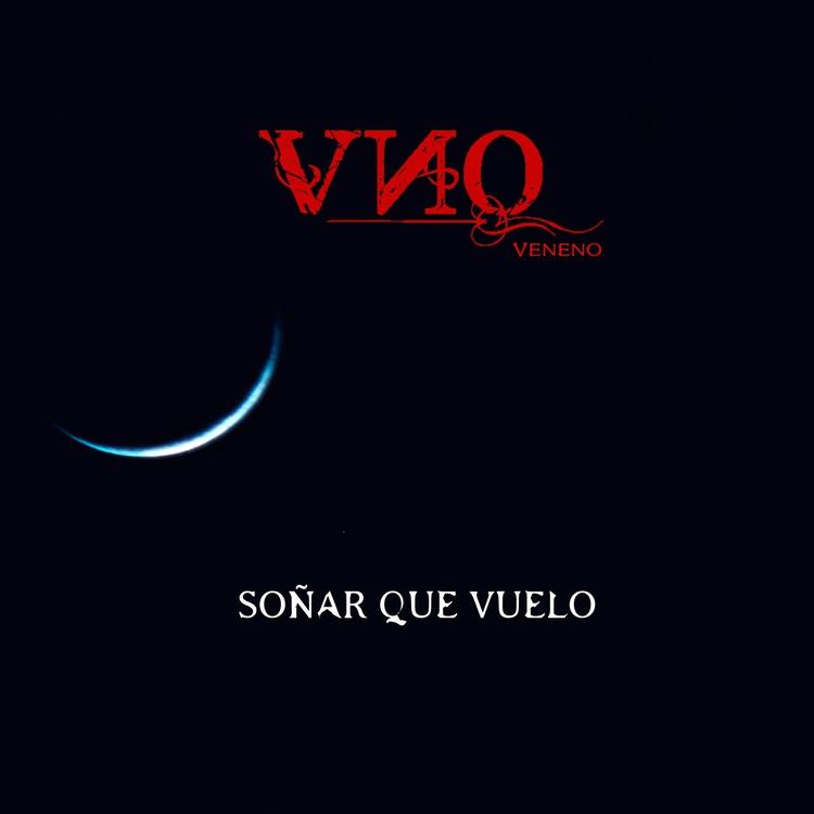 Veneno VNO's avatar image