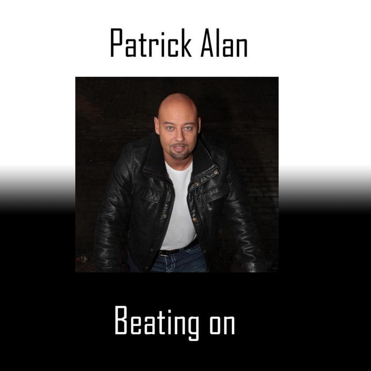 Patrick Alan's avatar image