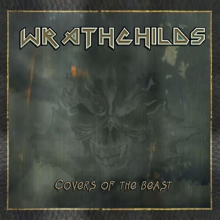 Wrathchilds's avatar image