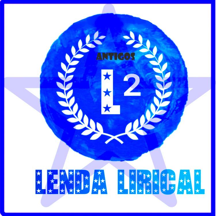 Lenda Lirical's avatar image