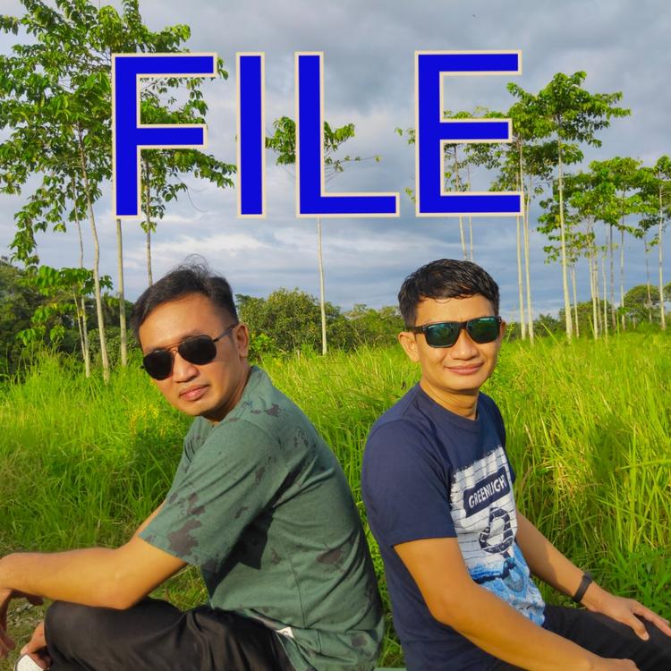 FILE's avatar image