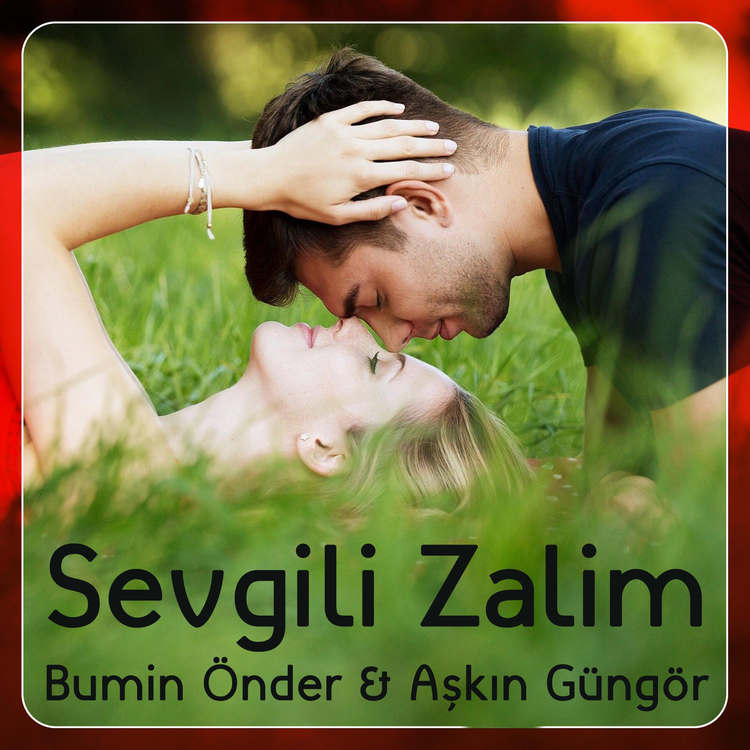 Bumin Önder's avatar image