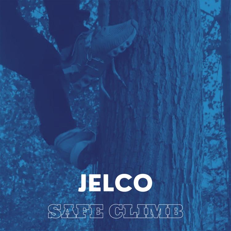 Jelco's avatar image