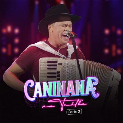 Coração Atado By Caninana's cover