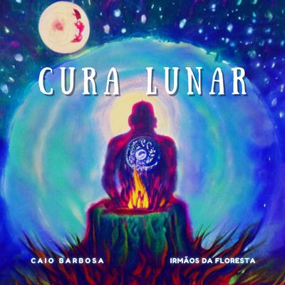 Cura Lunar's cover